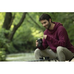 1033-86BKAngle-Right