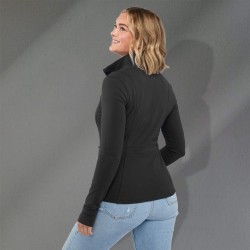 TM98735995Back