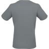 TM97909938Back