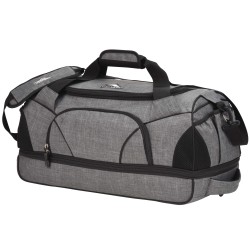 8050-18GAAngle-Left