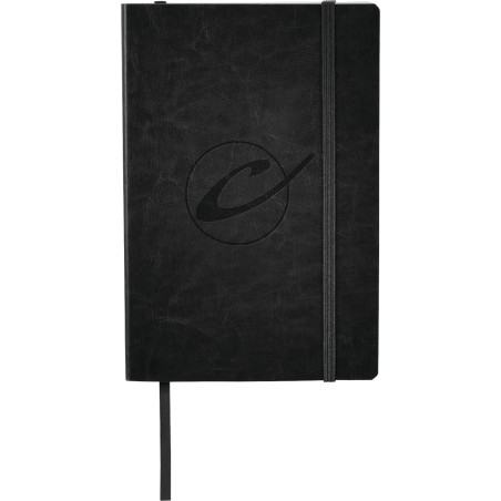 5.5'' x 8.5'' FSC® Mix Abruzzo Soft Journal