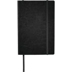 5.5'' x 8.5'' FSC® Mix Abruzzo Soft Journal