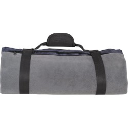 High Sierrar Oversize Picnic Blanket