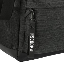 3950-04CAAngle-Right