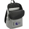 3750-35GAAngle-Right