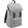 3750-35GAAngle-Right