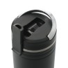 1600-39BKAngle-Left