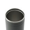 1600-39GYAngle-Left
