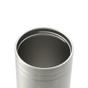 1600-39SLAngle-Left
