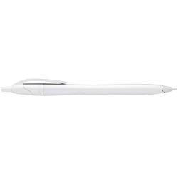 KK-640SILeft-Side