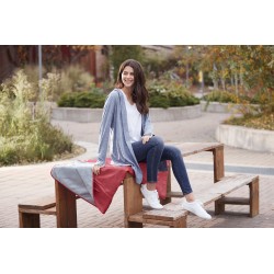 SM-7724BKAngle-Right