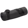SM-7724BKAngle-Right