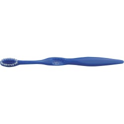 Concept Junior Toothbrush