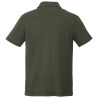 TM16312684Back