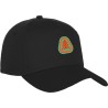 Unisex Composite Ballcap