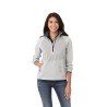 Women's ODARAY 1/2 Zip Jacket