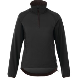 Women's ODARAY 1/2 Zip Jacket
