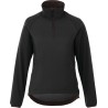Women's ODARAY 1/2 Zip Jacket