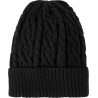 Unisex OPTIMAL Knit Cuffed Beanie