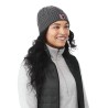 TM36010991Angle-Right