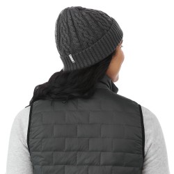 TM36010991Back