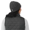 TM36010991Back