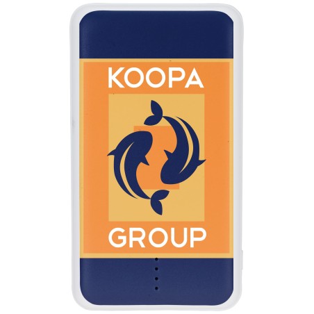 Mophier 3000 mAh Power Bank