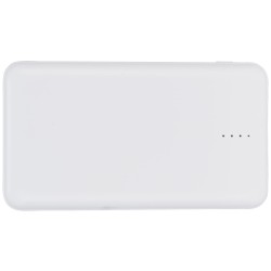 Mophier 3000 mAh Power Bank