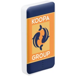 7124-25WHAngle-Right