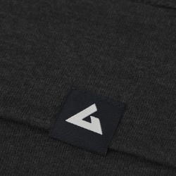 TM18226897Angle-Left
