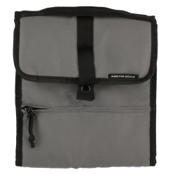 Arctic Zoner Reprever 6 Can Lunch Cooler