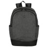 Wenger Recycled Storm 15'' Laptop Backpack