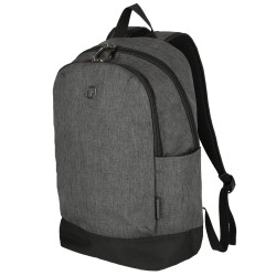 9550-77BKAngle-Left