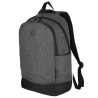 9550-77BKAngle-Left