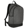 9550-77BKAngle-Right