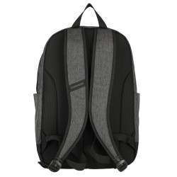 9550-77BKBack