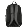 9550-77BKBack