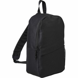 SM-6008BKAngle-Right