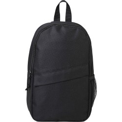 SM-6008BKFront