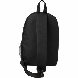SM-6008BKBack