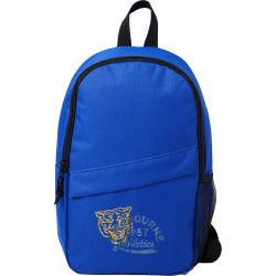 SM-6008RYLFront