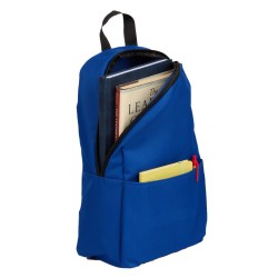 SM-6008RYLAngle-Right
