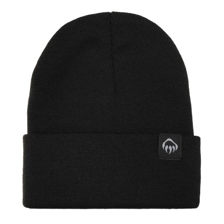Wolverine Knit Watch Cap