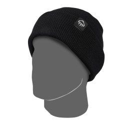 TM39000995Angle-Right