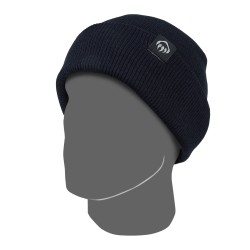 TM39000410Angle-Right