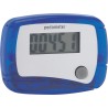 In Shape Pedometer