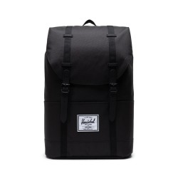 Herschel Eco Retreat 15 Inch Laptop Backpack
