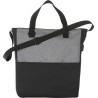 Cameron Convention Tote w/ USB Port