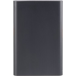 7122-10BKFront