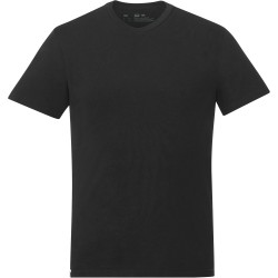 Men's tentree Organic Cotton Short Sleeve Tee